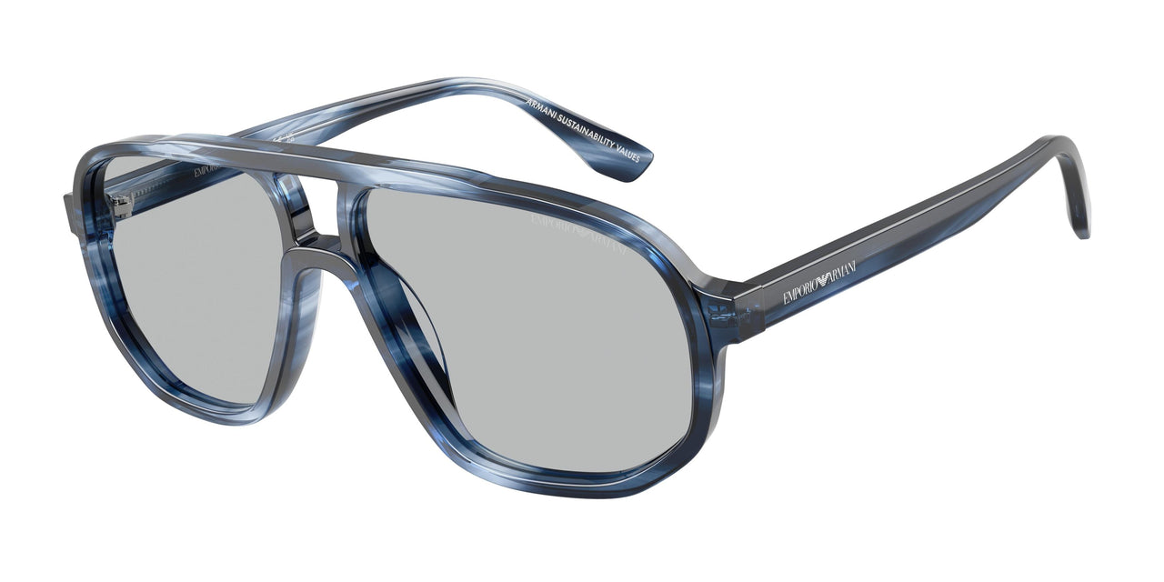 Emporio Armani 4263U Sunglasses