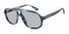 Emporio Armani 4263U Sunglasses