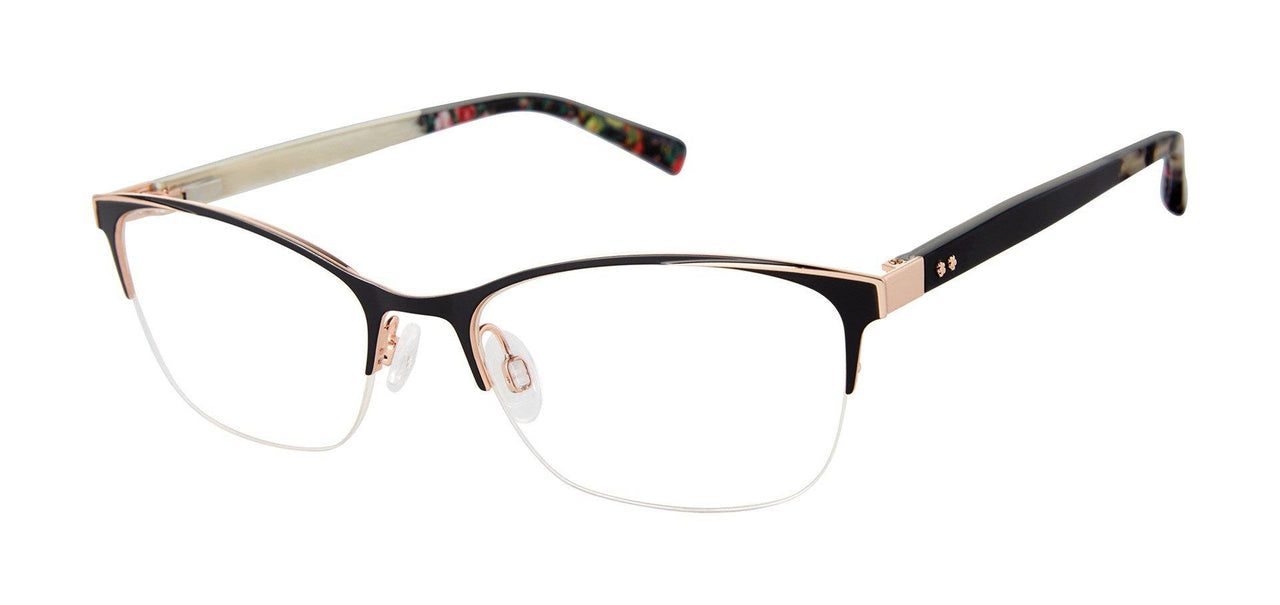 Ted Baker TW520 Eyeglasses