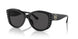300587 - Black - Dark Grey Solid