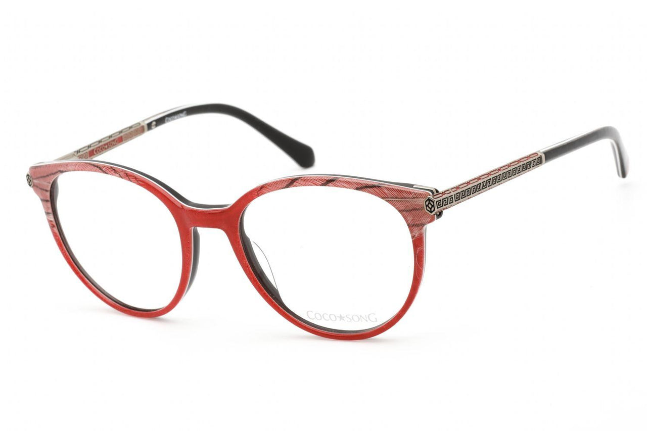 Coco Song CV182 Eyeglasses