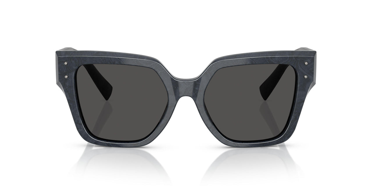 344187 - Multicolor - Dark Grey
