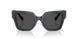 344187 - Multicolor - Dark Grey
