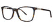 Modern Art A384 Eyeglasses