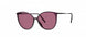 4060 - Raspberry / Ruthenium - SLM Purple