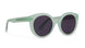 Diff SDFGRO Sunglasses