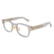 Bottega Veneta BV1404OA Eyeglasses