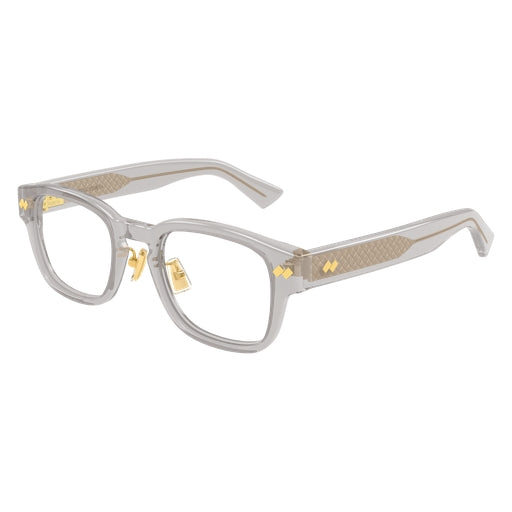008 - Grey - Transparent