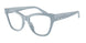 Giorgio Armani 7260BU Eyeglasses