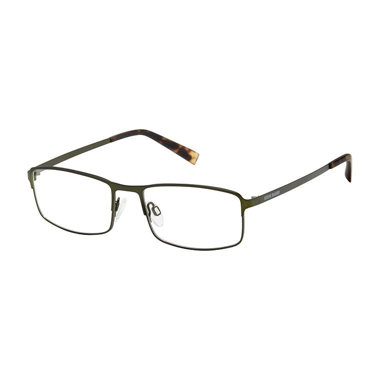 Eddie Bauer EB32105 Eyeglasses