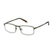Eddie Bauer EB32105 Eyeglasses