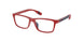 Polo Prep 8547U Eyeglasses