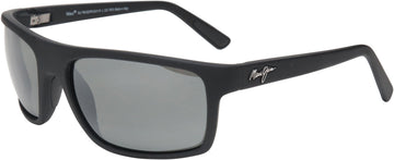 Maui Jim BYRON BAY MJ746 Sunglasses