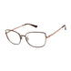 Isaac Mizrahi NY IM30095 Eyeglasses