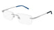 Montblanc Established MB0105O Eyeglasses