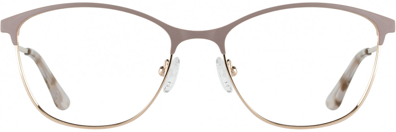 Cote DAzur CDA382 Eyeglasses