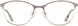 Cote DAzur CDA382 Eyeglasses