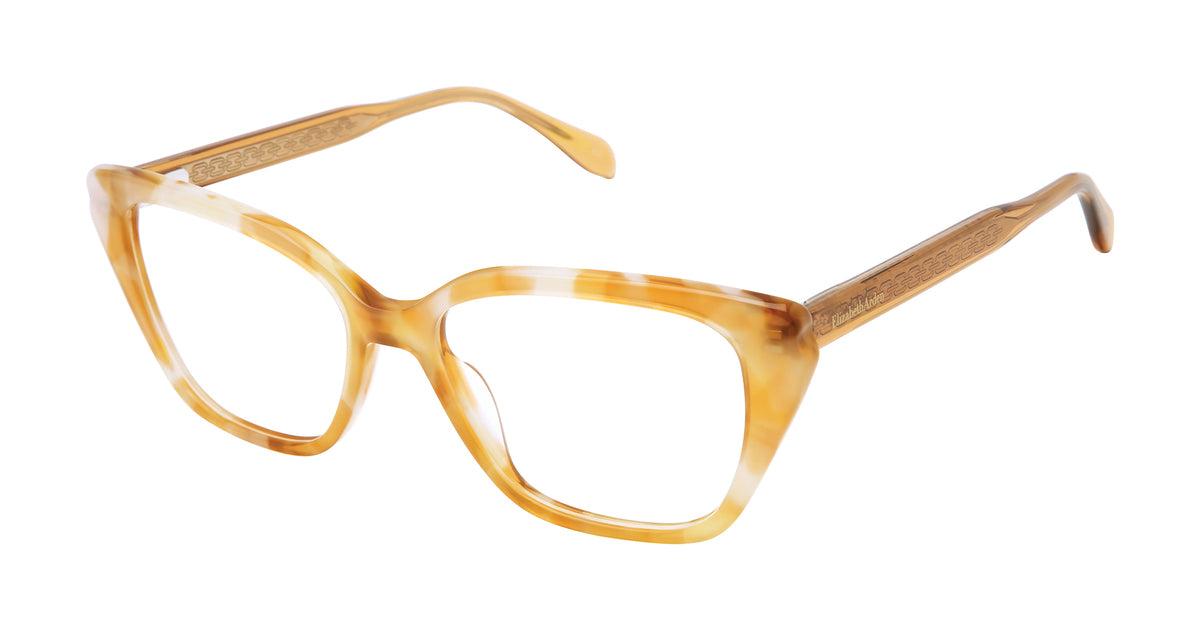 Elizabeth Arden 1279 Eyeglasses