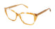 Elizabeth Arden 1279 Eyeglasses