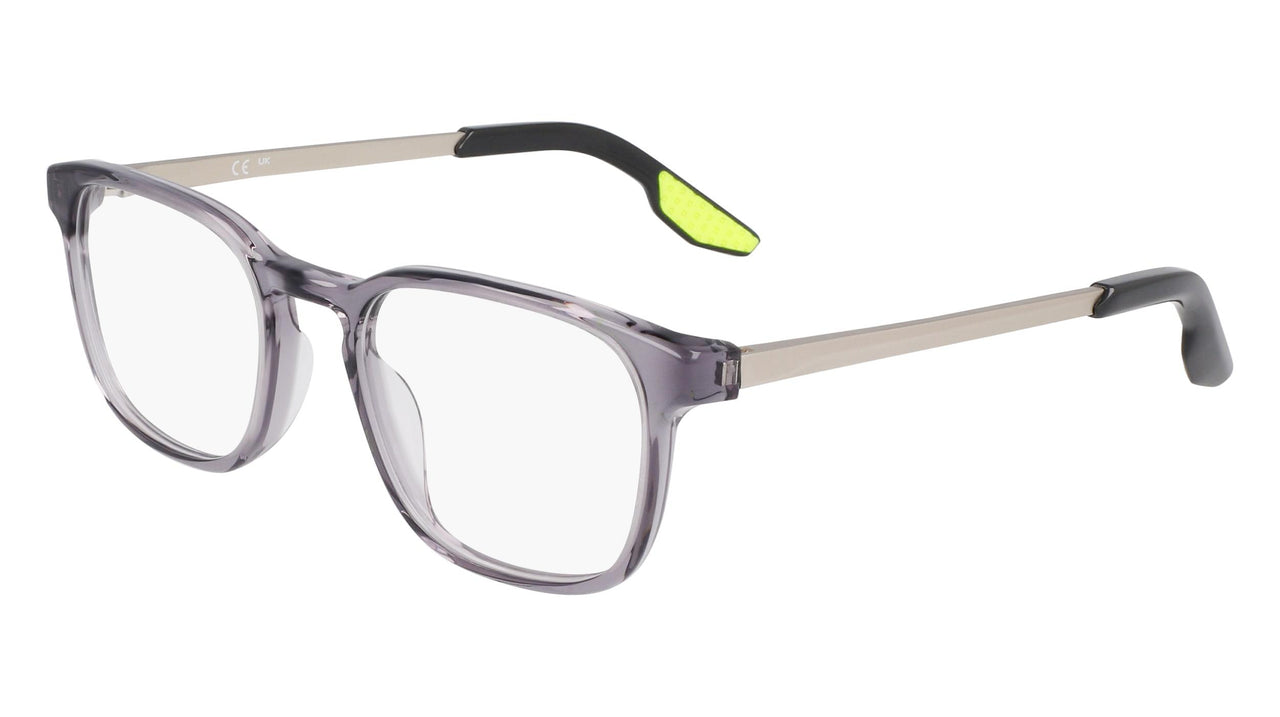 Nike 7171 Eyeglasses