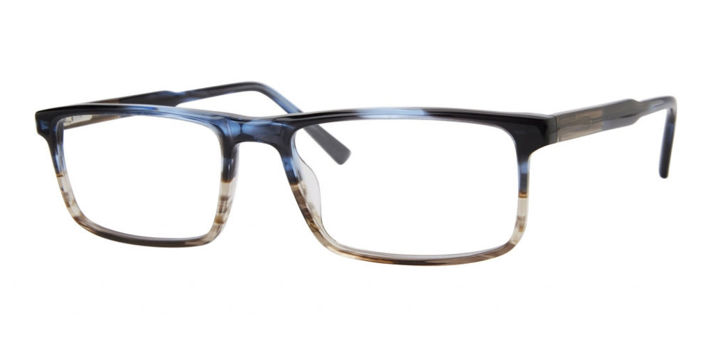 Liz Claiborne CB328 Eyeglasses