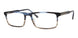 Liz Claiborne CB328 Eyeglasses