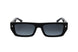 Dsquared2 ICON0011_S Sunglasses