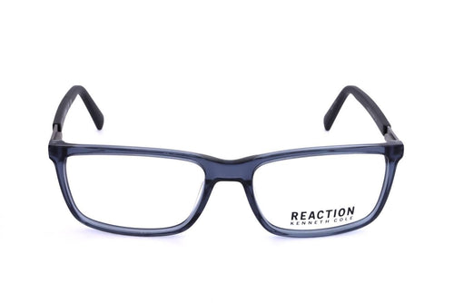Kenneth Cole KC0967 Eyeglasses