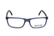 Kenneth Cole KC0967 Eyeglasses