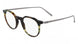 Salvatore Ferragamo SF2845 Eyeglasses