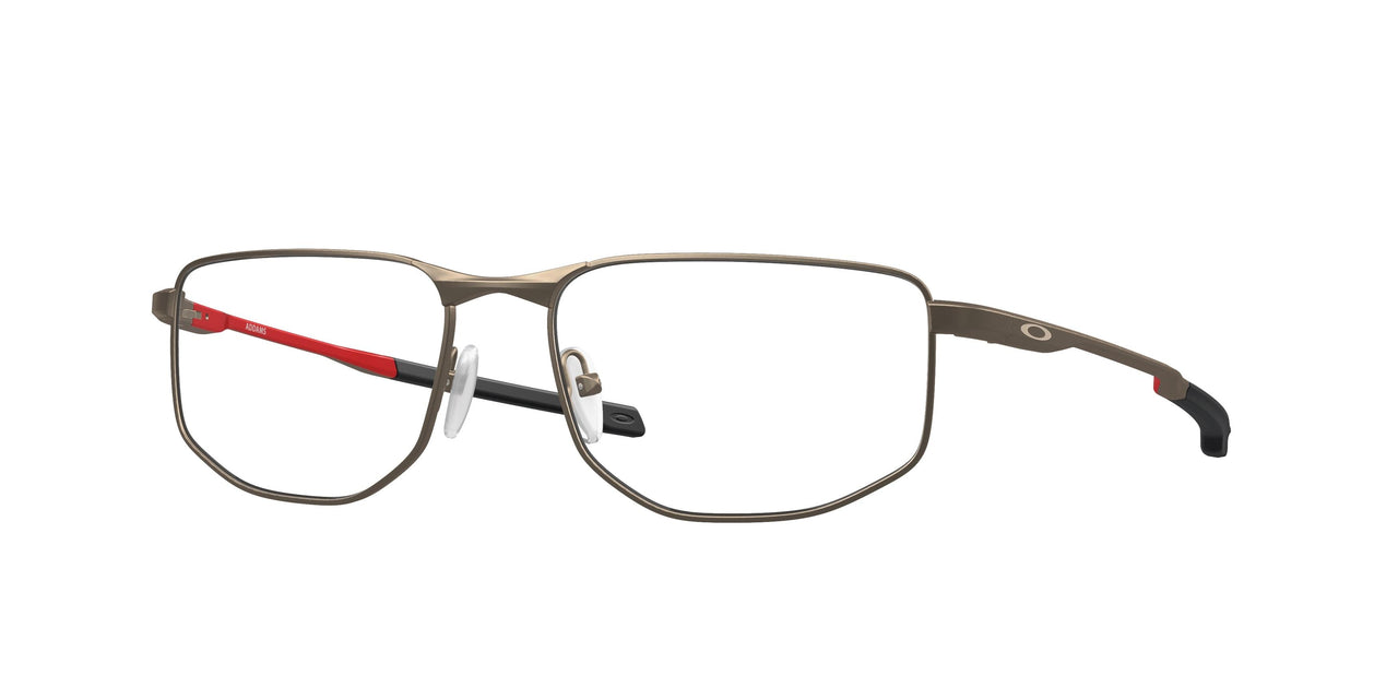 Oakley Addams 3012 Eyeglasses