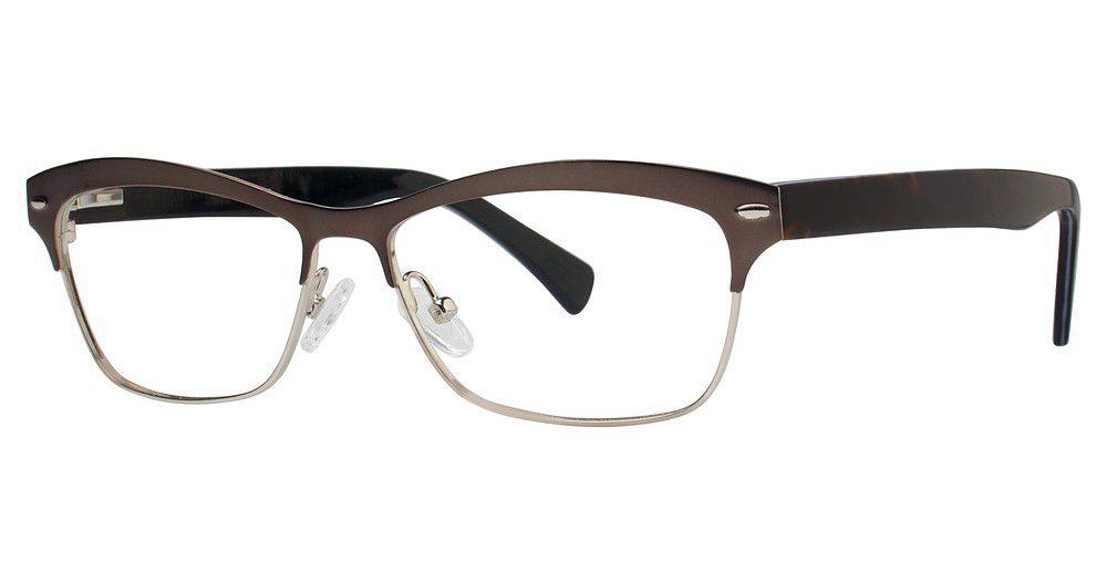 Modz Titanium MAJESTIC Eyeglasses