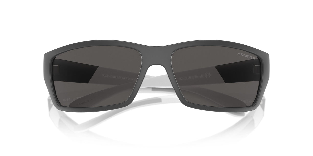 284187 - Grey - Dark Grey