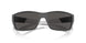 284187 - Grey - Dark Grey