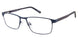 TLG LYNU077 Eyeglasses