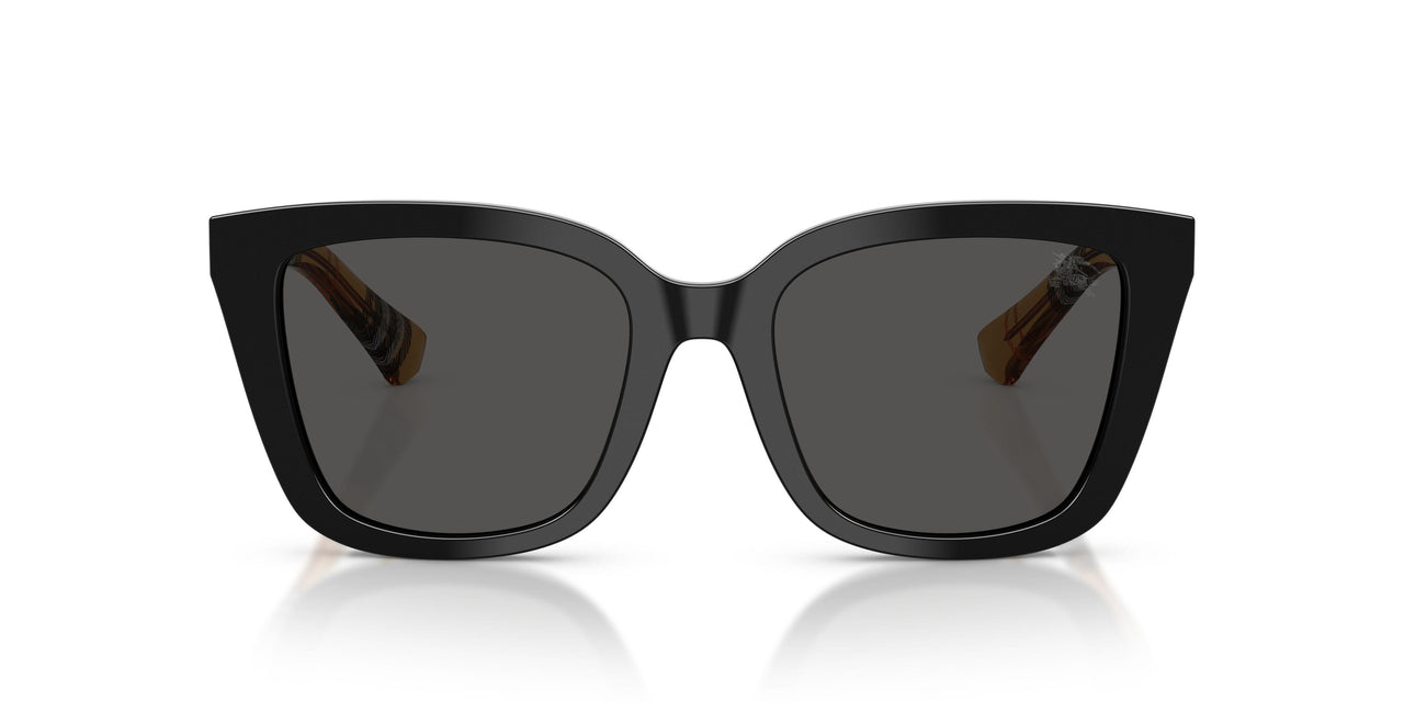 416187 - Black - Dark Grey
