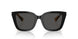 416187 - Black - Dark Grey