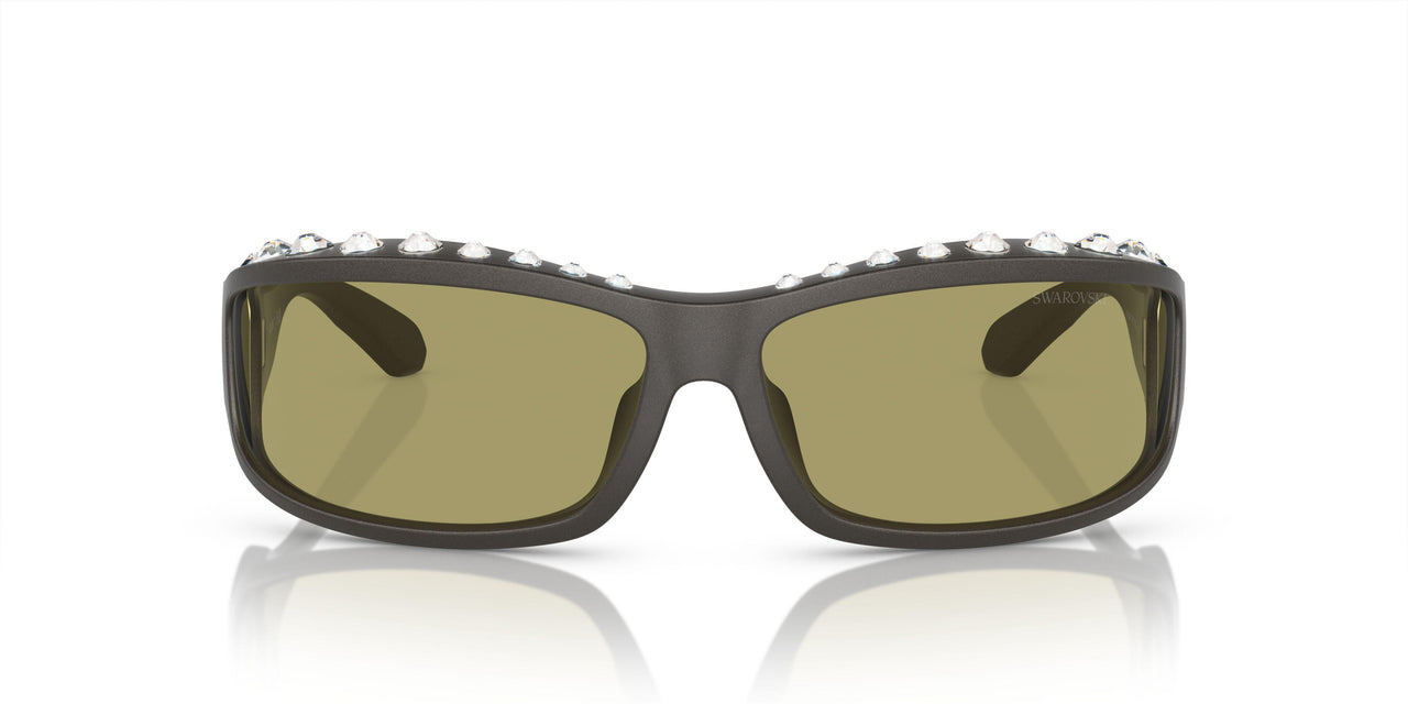 102182 - Grey - Green