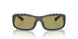 102182 - Grey - Green