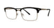 BMEC BIGRAISE Eyeglasses