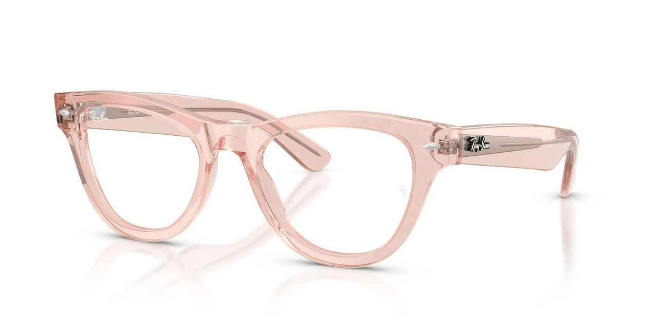 Ray-Ban 5510 Eyeglasses