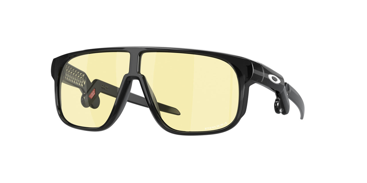 Oakley Inverter 9012 Sunglasses
