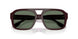 205082 - Violet - Dark Green