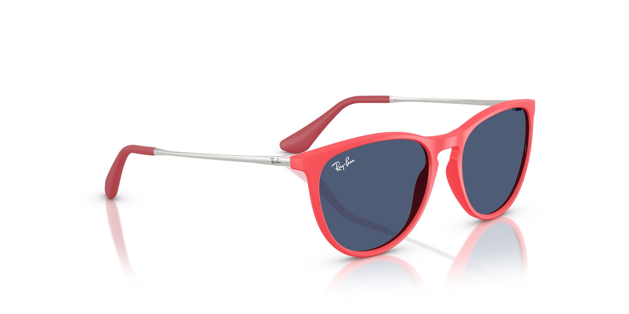 718180 - Red - Dark Blue