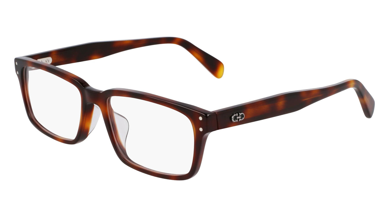 Salvatore Ferragamo SF3000LB Eyeglasses