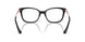 5002 - Black