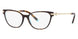 Tiffany 2223B Eyeglasses