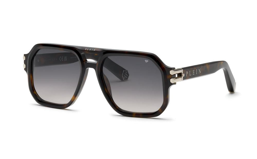 Philipp Plein SPP148M Sunglasses