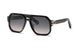 Philipp Plein SPP148M Sunglasses