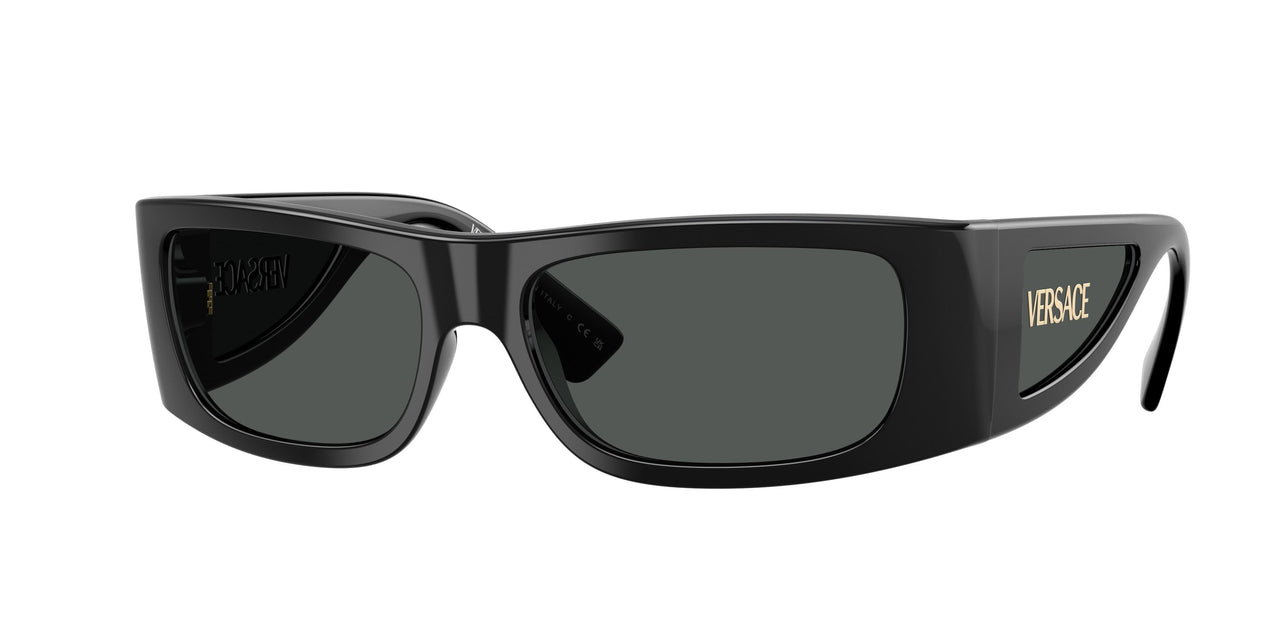 Versace 4482 Sunglasses